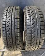 Continental ContiWinterContact TS 810