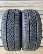 Hankook Optimo 4S H730