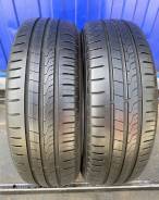 Hankook Kinergy Eco 2 K435