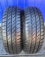 Platin RP 210 Diamant