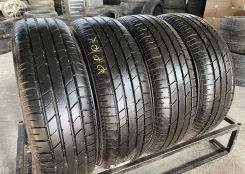 Bridgestone 613V