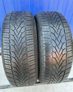 Semperit Speed-Grip 2