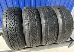 Semperit Speed-Grip 2