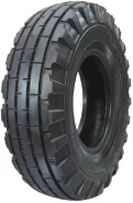 Marcher QZ-703