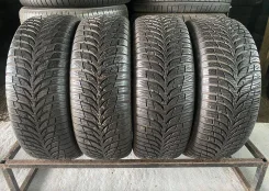 Goodyear UltraGrip 7