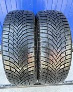 Firestone Multiseason