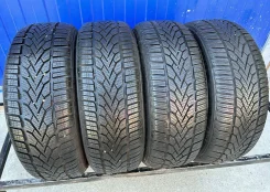 Semperit Speed-Grip 2