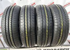 Toyo NanoEnergy 3 Plus