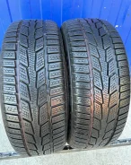 Semperit Speed-Grip