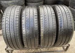 Hankook Radial RA28