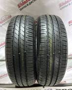 Toyo NanoEnergy 3