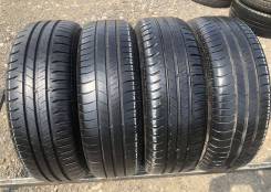 Michelin Energy Saver