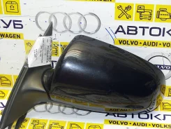 ������� ����� ���� A4 B7 �4 �7 Z9Y 8E2858531AC 8E2858531AC ����