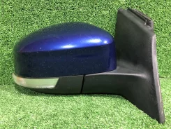 ������� ������ Ford Focus III (2011�2015) 1610043 1610043 ����