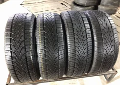 Semperit Speed-Grip 2