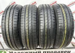 Bridgestone Ecopia NH100 C