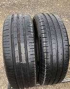 Continental ContiPremiumContact 5