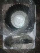   Yukon 4.56  Chrysler  10.5()  9.25() C10.5-456 