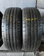 Continental ContiSportContact 3