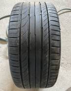 Continental ContiSportContact 5P