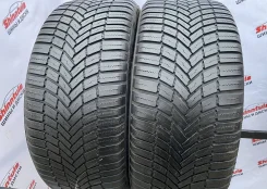 Bridgestone Weather Control A005
