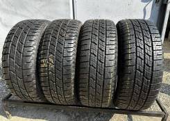 Pirelli Scorpion Zero