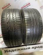 Bridgestone Potenza RE050A