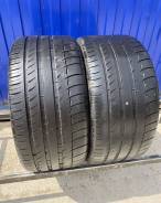 Michelin Pilot Sport
