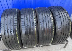 Toyo Proxes R36