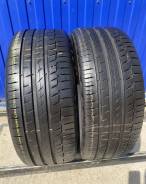 Continental PremiumContact 6