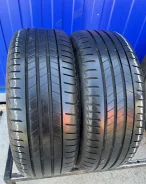 Bridgestone Turanza T005