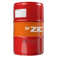 ���� 202662 ZIC 202662 202662 ����