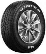 CEAT CrossDrive A/T