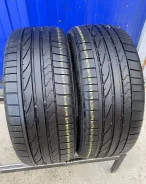 Bridgestone Potenza RE050A