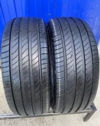 Michelin Primacy 4