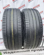 Michelin Primacy SUV