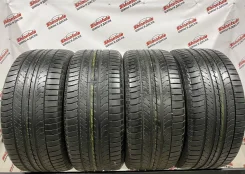 Goodyear Wrangler F1