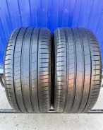 Pirelli P Zero PZ4