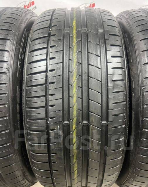 Falken Azenis FK510
