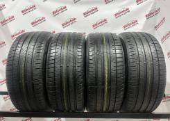 Falken Azenis FK510
