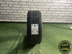 Continental ContiWinterContact TS 830 P