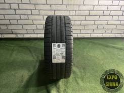 Continental ContiWinterContact TS 810 Sport