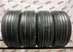 Bridgestone Alenza 001