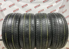 Bridgestone Dueler H/L Alenza