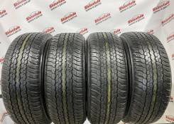 Dunlop Grandtrek AT1