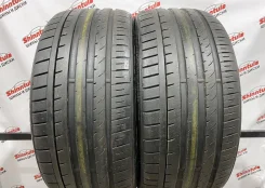 Falken Azenis FK453