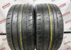 Bridgestone Potenza RE004 Adrenalin