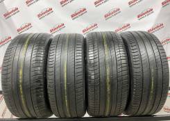 Michelin Primacy 3