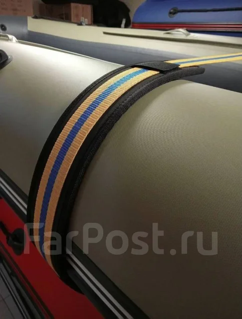 ������ ��� ��� ������ ��� ����� ��� (4��) ����