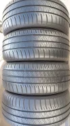 Dunlop Enasave RV505. ������, 2023 ���, �/�, ����� 15 % ����